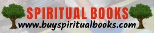 Buy Spiritual Books Online